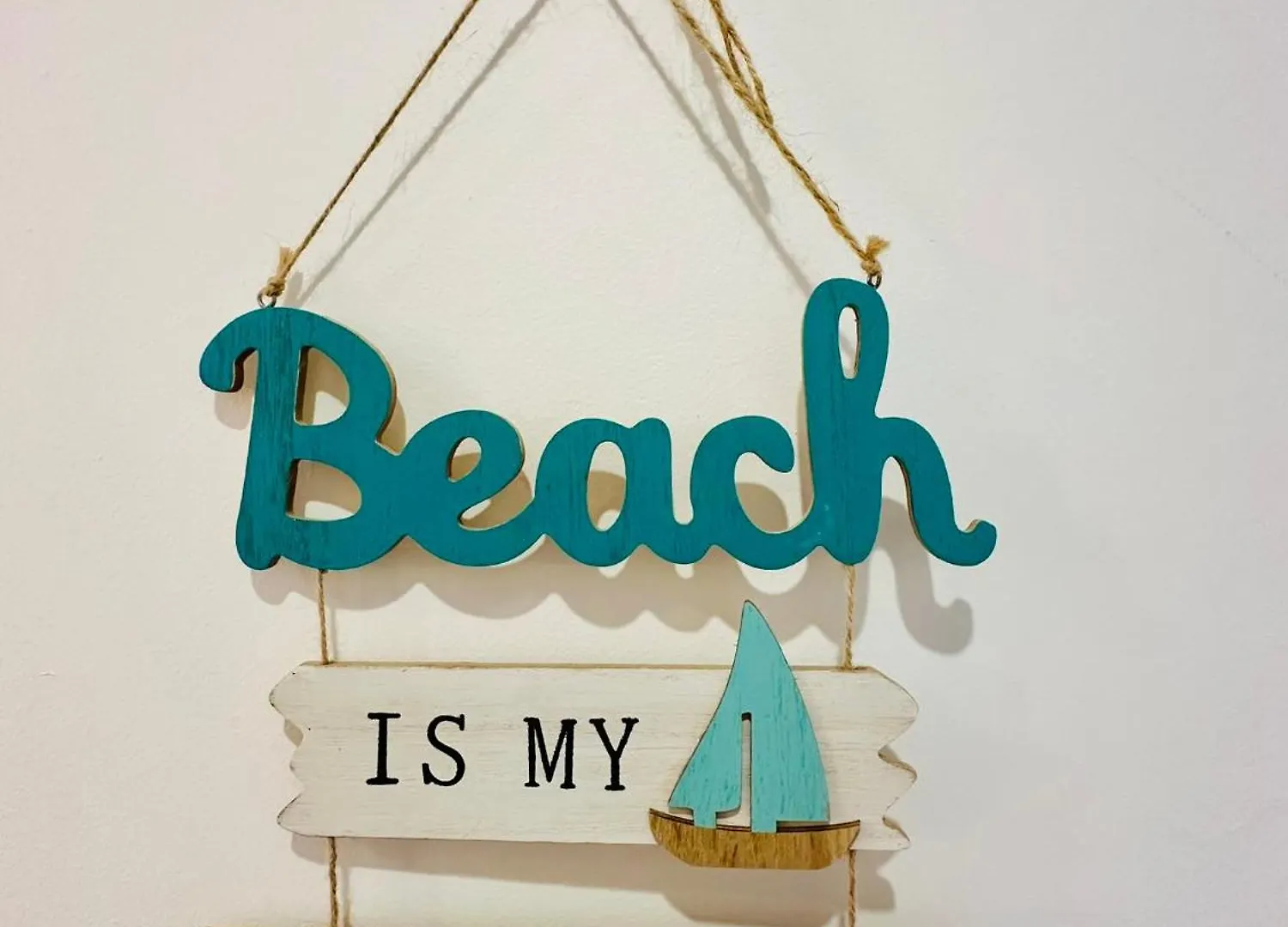 Apartamento Coco Beach 2 Bedrooms Beachfront Baie Nettle