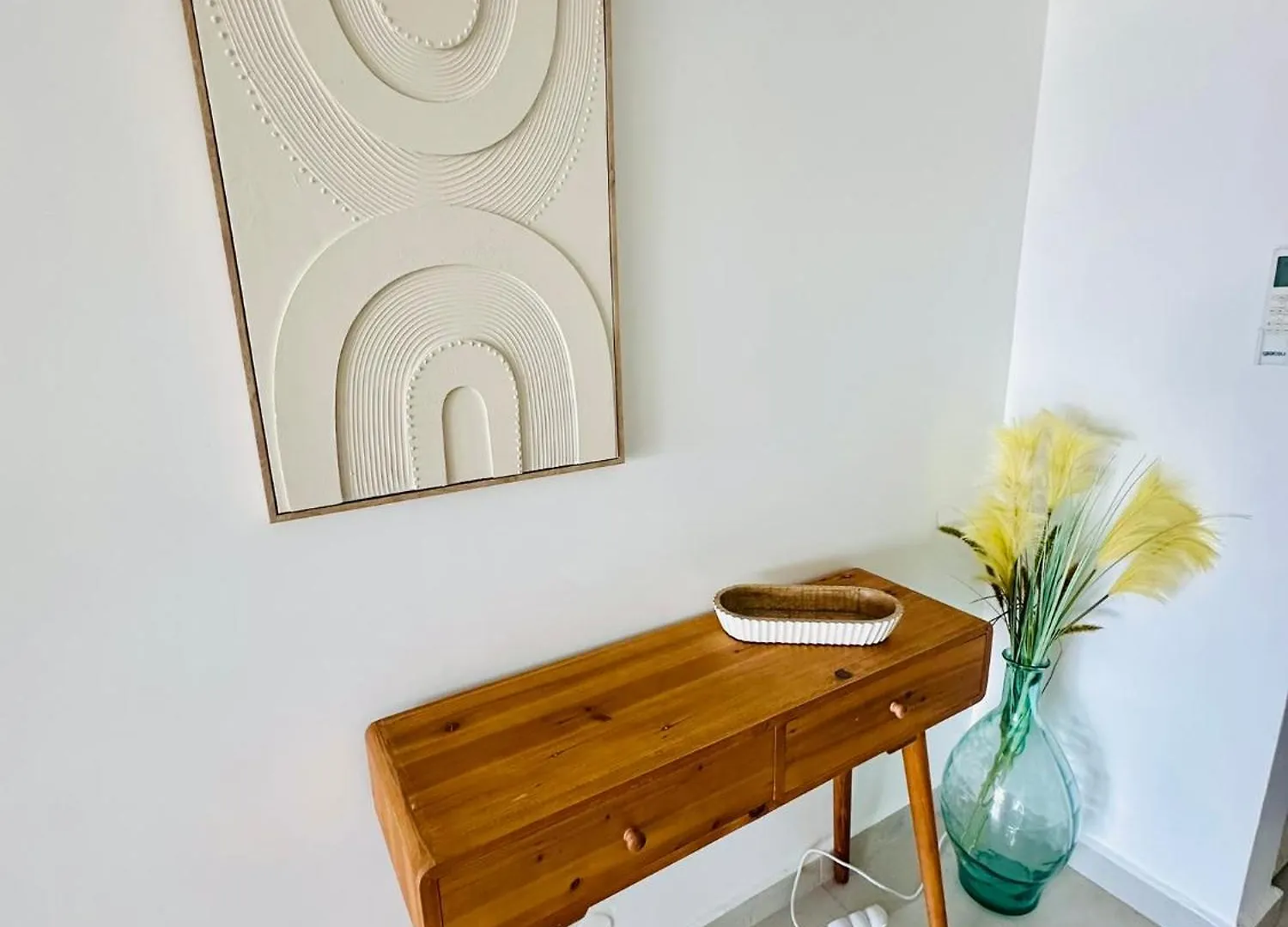 Coco Beach 2 Bedrooms Beachfront Baie Nettle Apartamento