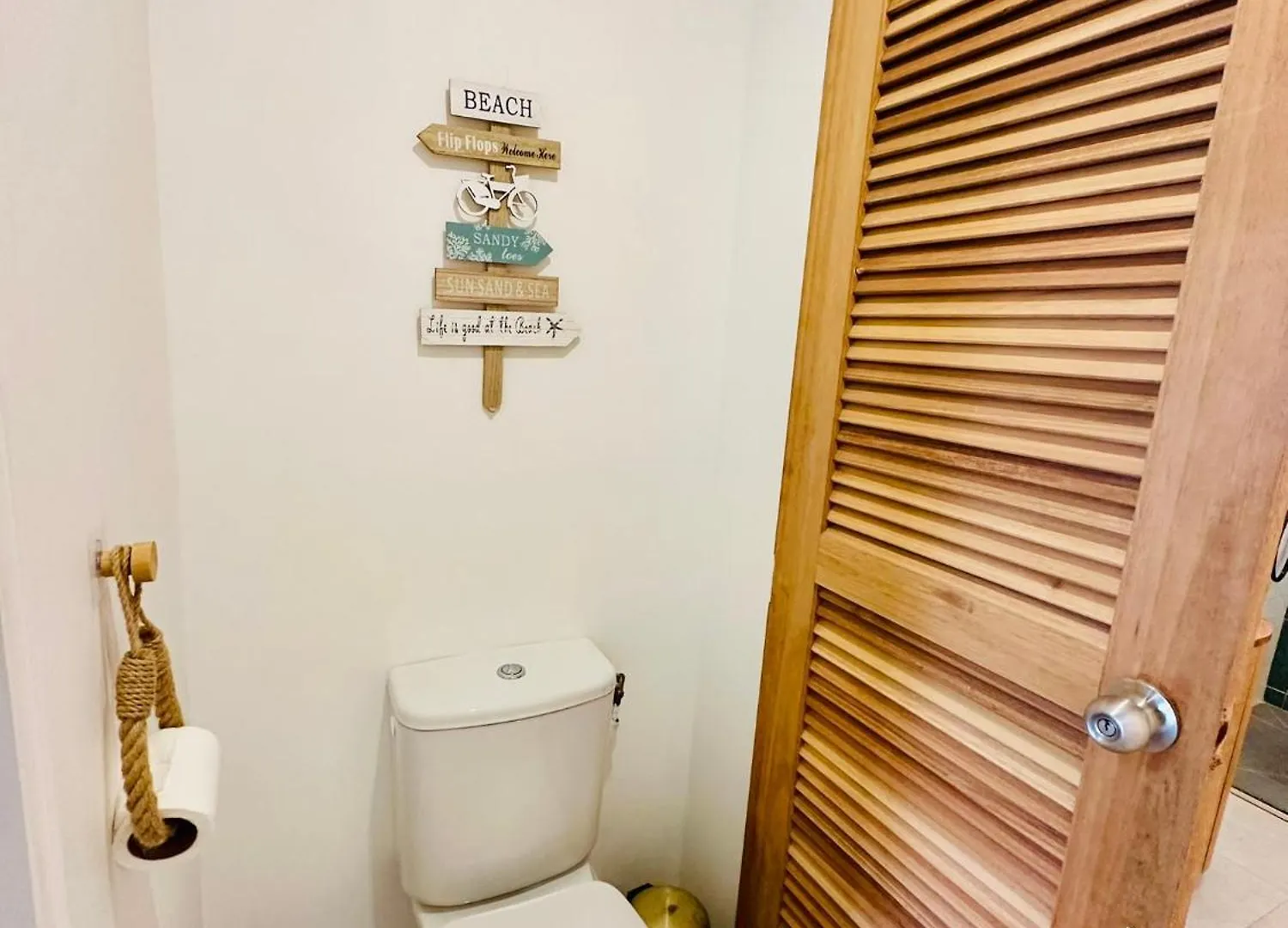 Coco Beach 2 Bedrooms Beachfront Baie Nettle Sint Maarten